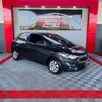 CHEVROLET ONIX 1.0 MPFI LT 8V FLEX 4P MANUAL CHEVROLET ONIX 1.0 MPFI LT 8V FLEX 4P MANUAL