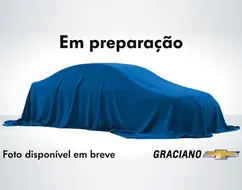 CHEVROLET ONIX 1.0 TURBO FLEX ACTIV AUTOMÁTICO CHEVROLET ONIX 1.0 TURBO FLEX ACTIV AUTOMÁTICO