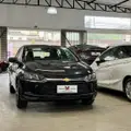 CHEVROLET ONIX 1.0 TURBO FLEX LT AUTOMÁTICO CHEVROLET ONIX 1.0 TURBO FLEX LT AUTOMÁTICO