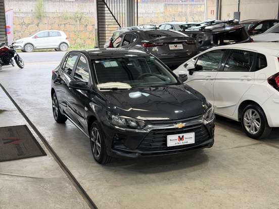 CHEVROLET-ONIX-2025