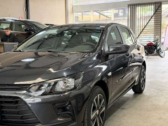 CHEVROLET-ONIX-2025