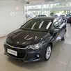 CHEVROLET ONIX 1.0 TURBO FLEX LTZ AUTOMÁTICO CHEVROLET ONIX 1.0 TURBO FLEX LTZ AUTOMÁTICO