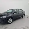 CHEVROLET ONIX 1.0 TURBO FLEX LTZ AUTOMÁTICO CHEVROLET ONIX 1.0 TURBO FLEX LTZ AUTOMÁTICO