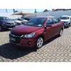 CHEVROLET ONIX 1.0 TURBO FLEX LTZ AUTOMÁTICO CHEVROLET ONIX 1.0 TURBO FLEX LTZ AUTOMÁTICO