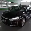 CHEVROLET ONIX 1.0 TURBO FLEX LTZ AUTOMÁTICO CHEVROLET ONIX 1.0 TURBO FLEX LTZ AUTOMÁTICO