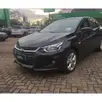 CHEVROLET ONIX 1.0 TURBO FLEX LTZ AUTOMÁTICO CHEVROLET ONIX 1.0 TURBO FLEX LTZ AUTOMÁTICO