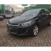 CHEVROLET ONIX 1.0 TURBO FLEX LTZ AUTOMÁTICO CHEVROLET ONIX 1.0 TURBO FLEX LTZ AUTOMÁTICO