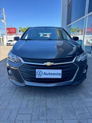 CHEVROLET-ONIX-2025