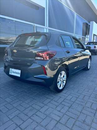 CHEVROLET-ONIX-2025