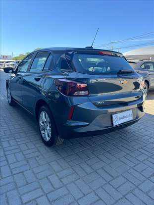 CHEVROLET-ONIX-2025