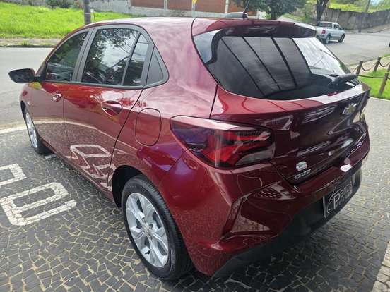 CHEVROLET-ONIX-2023