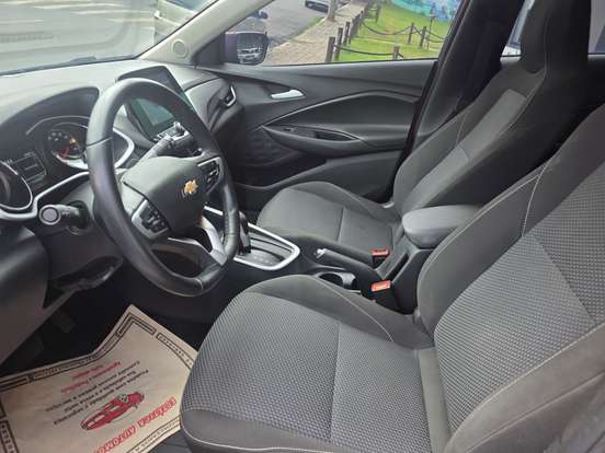 CHEVROLET-ONIX-2023