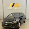 CHEVROLET ONIX 1.0 TURBO FLEX PLUS LT AUTOMÁTICO CHEVROLET ONIX 1.0 TURBO FLEX PLUS LT AUTOMÁTICO