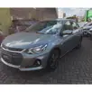CHEVROLET ONIX 1.0 TURBO FLEX PLUS LT MANUAL CHEVROLET ONIX 1.0 TURBO FLEX PLUS LT MANUAL