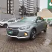 CHEVROLET ONIX 1.0 TURBO FLEX PLUS LT MANUAL CHEVROLET ONIX 1.0 TURBO FLEX PLUS LT MANUAL