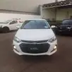 CHEVROLET ONIX 1.0 TURBO FLEX PLUS LT MANUAL CHEVROLET ONIX 1.0 TURBO FLEX PLUS LT MANUAL