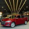 CHEVROLET ONIX 1.0 TURBO FLEX PLUS LT MANUAL CHEVROLET ONIX 1.0 TURBO FLEX PLUS LT MANUAL