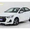 CHEVROLET ONIX 1.0 TURBO FLEX PLUS LT MANUAL CHEVROLET ONIX 1.0 TURBO FLEX PLUS LT MANUAL