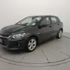 CHEVROLET ONIX 1.0 TURBO FLEX PLUS LTZ AUTOMÁTICO CHEVROLET ONIX 1.0 TURBO FLEX PLUS LTZ AUTOMÁTICO
