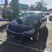 CHEVROLET ONIX 1.0 TURBO FLEX PLUS LTZ AUTOMÁTICO CHEVROLET ONIX 1.0 TURBO FLEX PLUS LTZ AUTOMÁTICO
