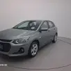 CHEVROLET ONIX 1.0 TURBO FLEX PLUS LTZ AUTOMÁTICO CHEVROLET ONIX 1.0 TURBO FLEX PLUS LTZ AUTOMÁTICO
