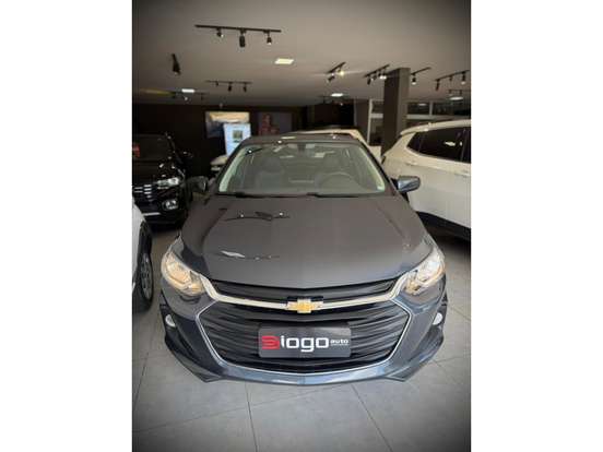 CHEVROLET-ONIX-2024