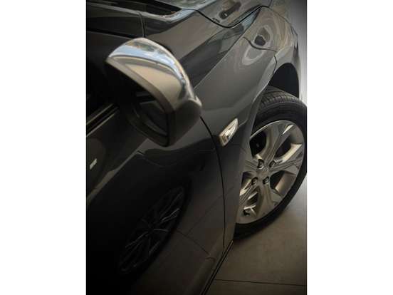 CHEVROLET-ONIX-1.0 TURBO FLEX PLUS LTZ AUTOMÁTICO CHEVROLET-ONIX-2024