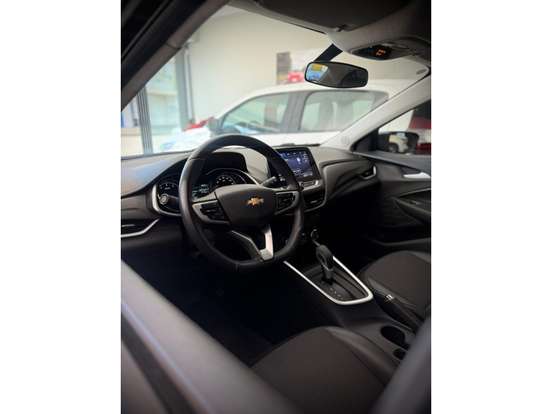 CHEVROLET-ONIX-2024