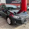 CHEVROLET ONIX 1.0 TURBO FLEX PLUS LTZ AUTOMÁTICO CHEVROLET ONIX 1.0 TURBO FLEX PLUS LTZ AUTOMÁTICO