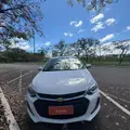 CHEVROLET ONIX 1.0 TURBO FLEX PLUS LTZ MANUAL CHEVROLET ONIX 1.0 TURBO FLEX PLUS LTZ MANUAL