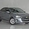CHEVROLET ONIX 1.0 TURBO FLEX PLUS LTZ MANUAL CHEVROLET ONIX 1.0 TURBO FLEX PLUS LTZ MANUAL