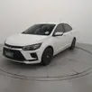CHEVROLET ONIX 1.0 TURBO FLEX PLUS MANUAL CHEVROLET ONIX 1.0 TURBO FLEX PLUS MANUAL