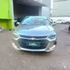 CHEVROLET ONIX 1.0 TURBO FLEX PLUS PREMIER AUTOMÁTICO CHEVROLET ONIX 1.0 TURBO FLEX PLUS PREMIER AUTOMÁTICO