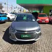 CHEVROLET ONIX 1.0 TURBO FLEX PLUS PREMIER AUTOMÁTICO CHEVROLET ONIX 1.0 TURBO FLEX PLUS PREMIER AUTOMÁTICO