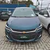 CHEVROLET ONIX 1.0 TURBO FLEX PLUS PREMIER AUTOMÁTICO CHEVROLET ONIX 1.0 TURBO FLEX PLUS PREMIER AUTOMÁTICO