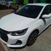 CHEVROLET ONIX 1.0 TURBO FLEX PLUS PREMIER AUTOMÁTICO CHEVROLET ONIX 1.0 TURBO FLEX PLUS PREMIER AUTOMÁTICO