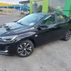 CHEVROLET ONIX 1.0 TURBO FLEX PLUS PREMIER AUTOMÁTICO CHEVROLET ONIX 1.0 TURBO FLEX PLUS PREMIER AUTOMÁTICO