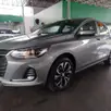 CHEVROLET ONIX 1.0 TURBO FLEX PLUS PREMIER AUTOMÁTICO CHEVROLET ONIX 1.0 TURBO FLEX PLUS PREMIER AUTOMÁTICO