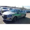 CHEVROLET ONIX 1.0 TURBO FLEX PLUS PREMIER AUTOMÁTICO CHEVROLET ONIX 1.0 TURBO FLEX PLUS PREMIER AUTOMÁTICO