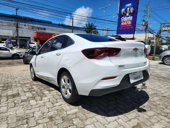 CHEVROLET-ONIX-2022