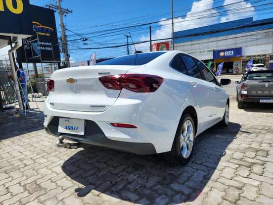 CHEVROLET-ONIX-2022
