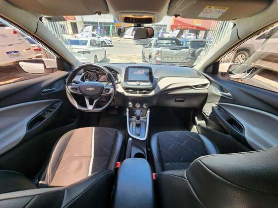 CHEVROLET-ONIX-2022