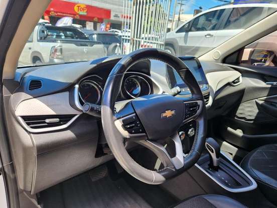 CHEVROLET-ONIX-2022