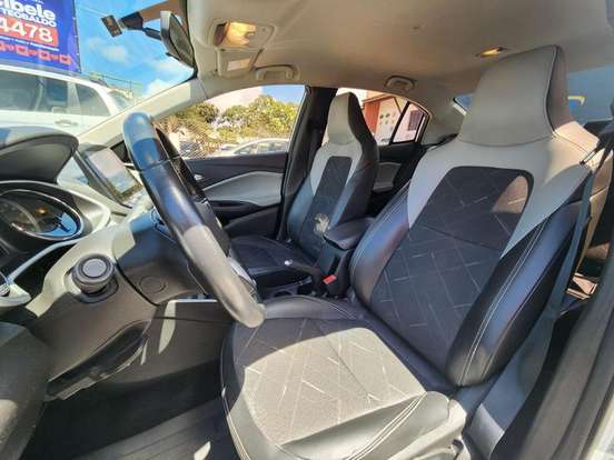 CHEVROLET-ONIX-2022