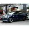 CHEVROLET ONIX 1.0 TURBO FLEX PLUS PREMIER AUTOMÁTICO CHEVROLET ONIX 1.0 TURBO FLEX PLUS PREMIER AUTOMÁTICO