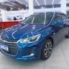 CHEVROLET ONIX 1.0 TURBO FLEX PLUS PREMIER AUTOMÁTICO CHEVROLET ONIX 1.0 TURBO FLEX PLUS PREMIER AUTOMÁTICO