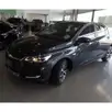 CHEVROLET ONIX 1.0 TURBO FLEX PLUS PREMIER AUTOMÁTICO CHEVROLET ONIX 1.0 TURBO FLEX PLUS PREMIER AUTOMÁTICO