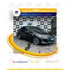CHEVROLET ONIX 1.0 TURBO FLEX PLUS PREMIER AUTOMÁTICO CHEVROLET ONIX 1.0 TURBO FLEX PLUS PREMIER AUTOMÁTICO