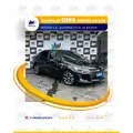 CHEVROLET ONIX 1.0 TURBO FLEX PLUS PREMIER AUTOMÁTICO CHEVROLET ONIX 1.0 TURBO FLEX PLUS PREMIER AUTOMÁTICO