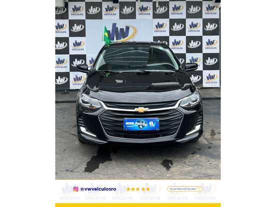 CHEVROLET-ONIX-2023
